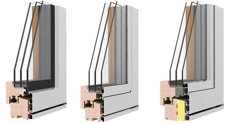 gamma-finestre-legno-alluminio
