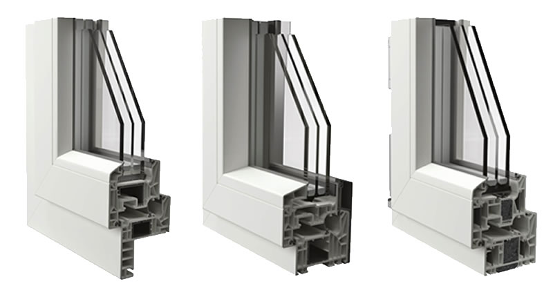 gamma-finestre-pvc