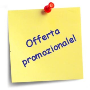 offerta-promozionale