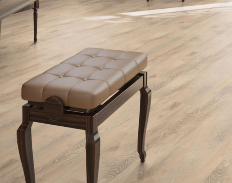 pavimento-interno-in-pvc-ecodream pavimento-interno-in-pvc-ecodream