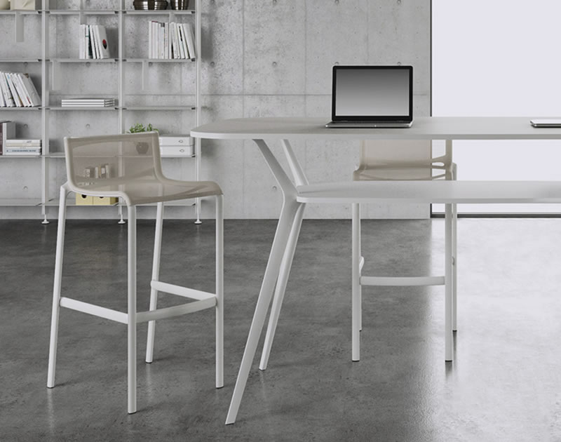 pavimento-interno-in-pvc-riflessi pavimento-interno-in-pvc-riflessi