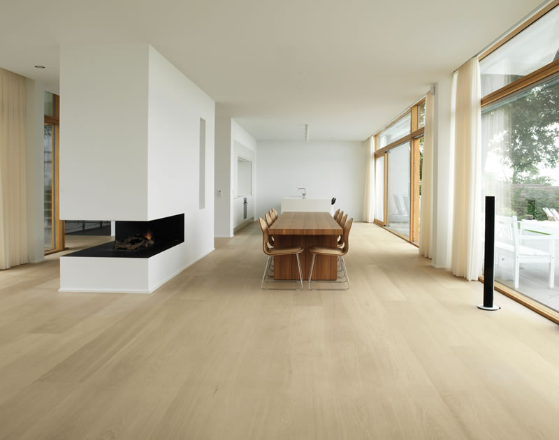 pavimento-interno-in-pvc-robino pavimento-interno-in-pvc-robino