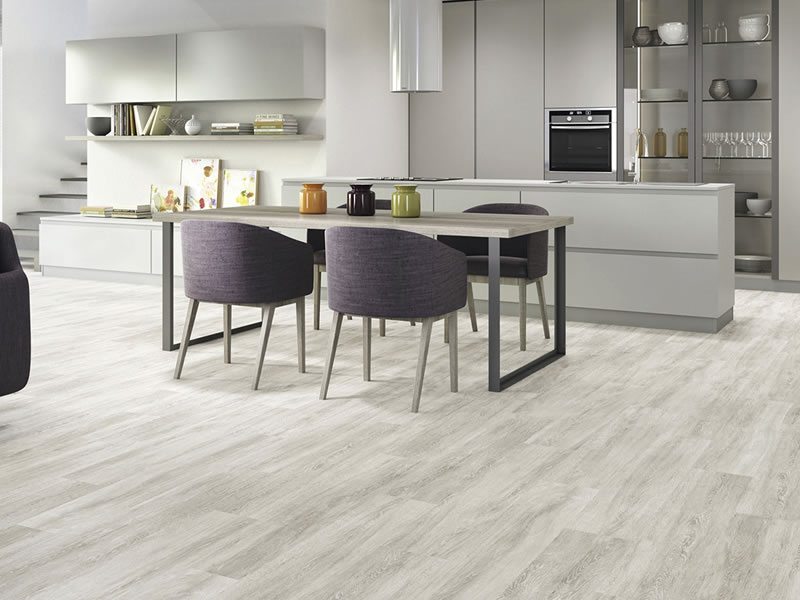 pavimento-interno-in-pvc-topazio pavimento-interno-in-pvc-topazio
