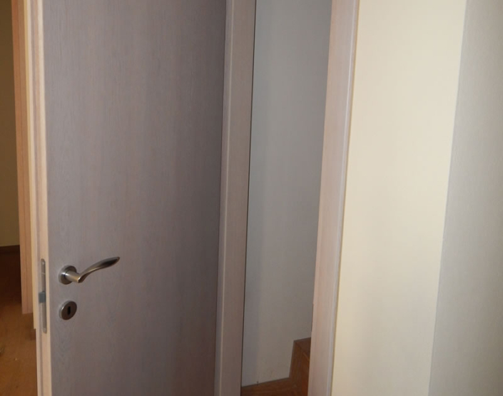 porta-interna-legno