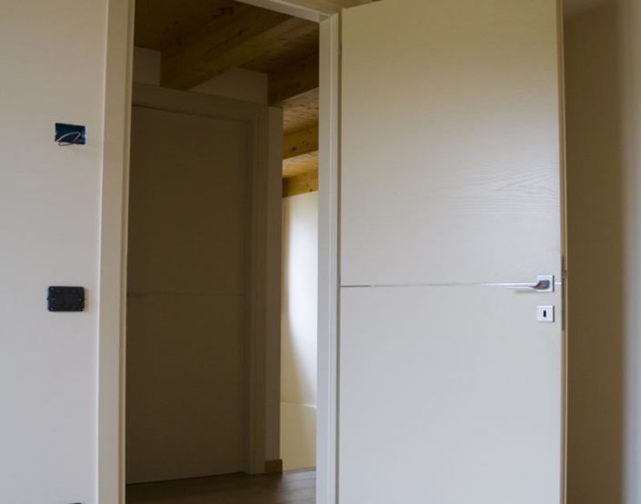 vendita-porta-interna-legno