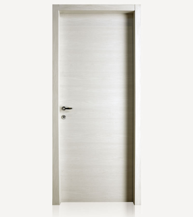 porte-laminate-tamburate-rever-plus-2