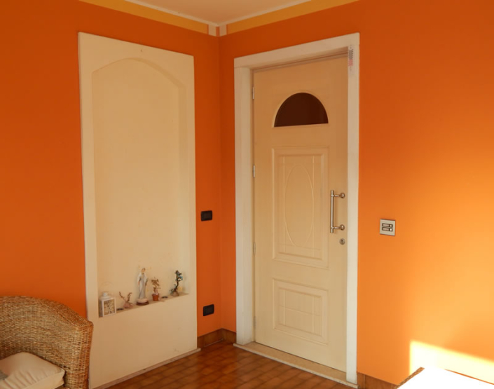portoncini-d-ingresso-legno-alluminio