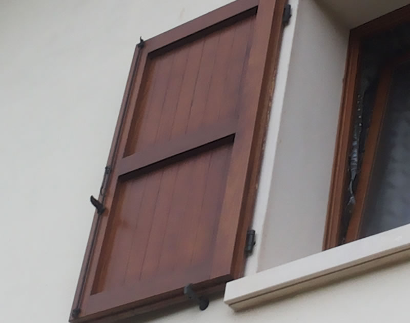 restauro-balconi-vicenza