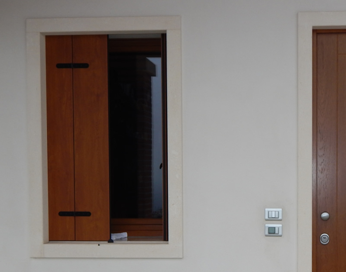 scuri-in-legno