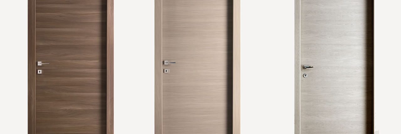 vendita-e-installazione-porte-interne-in-laminato