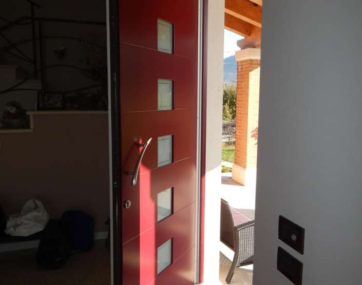 vendita-installazione-porte-ingresso-portoncini-esterni