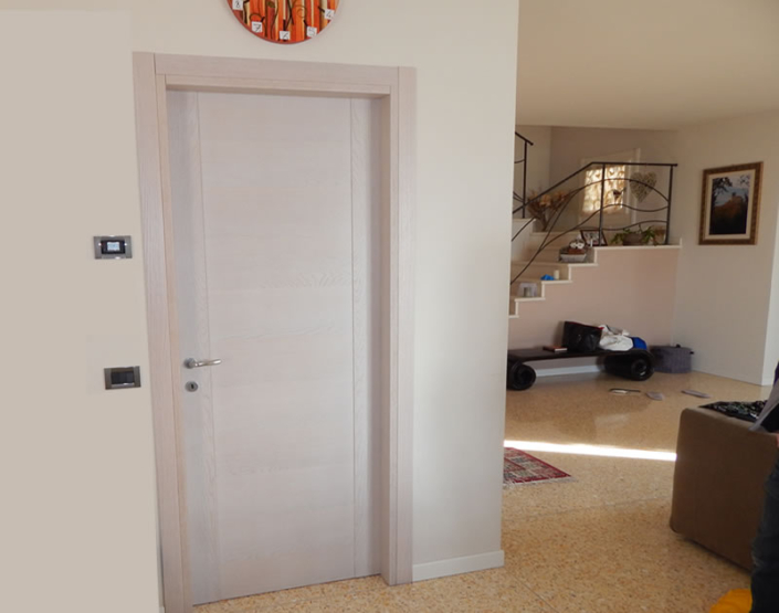 vendita-installazione-porte-interne-legno-pvc