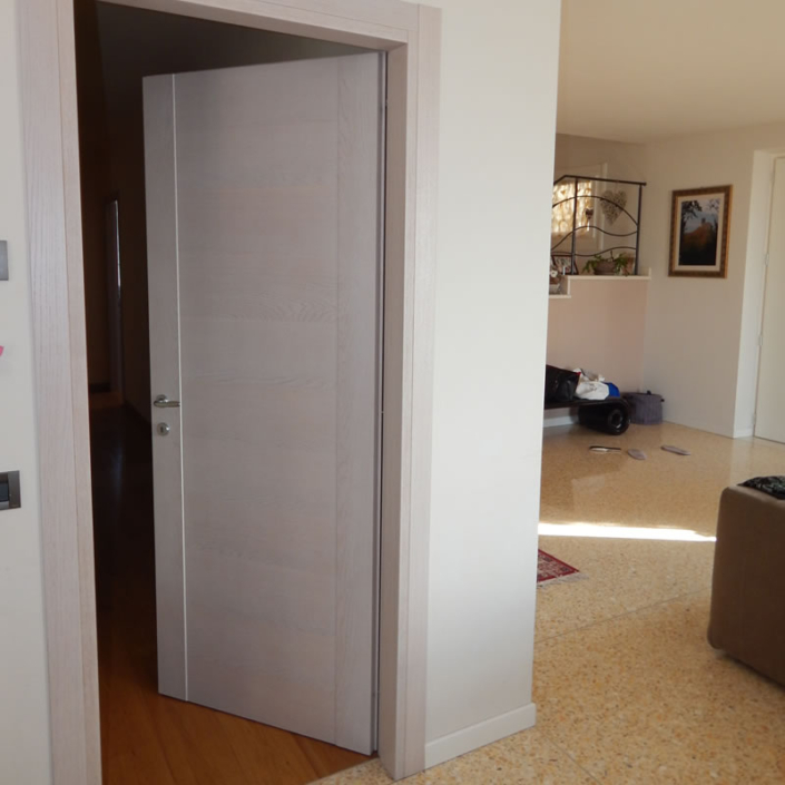 vendita-porta-interne-legno