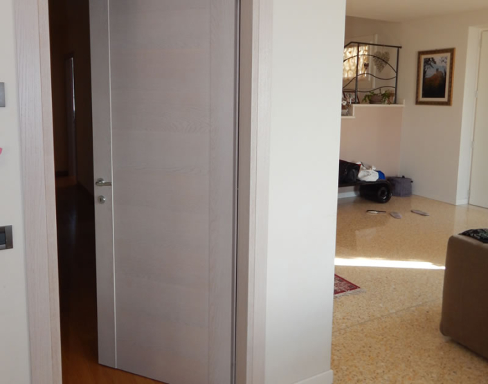 vendita-porta-interne-legno