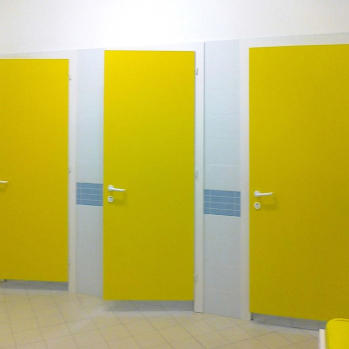 vendita-porte-in-pvc
