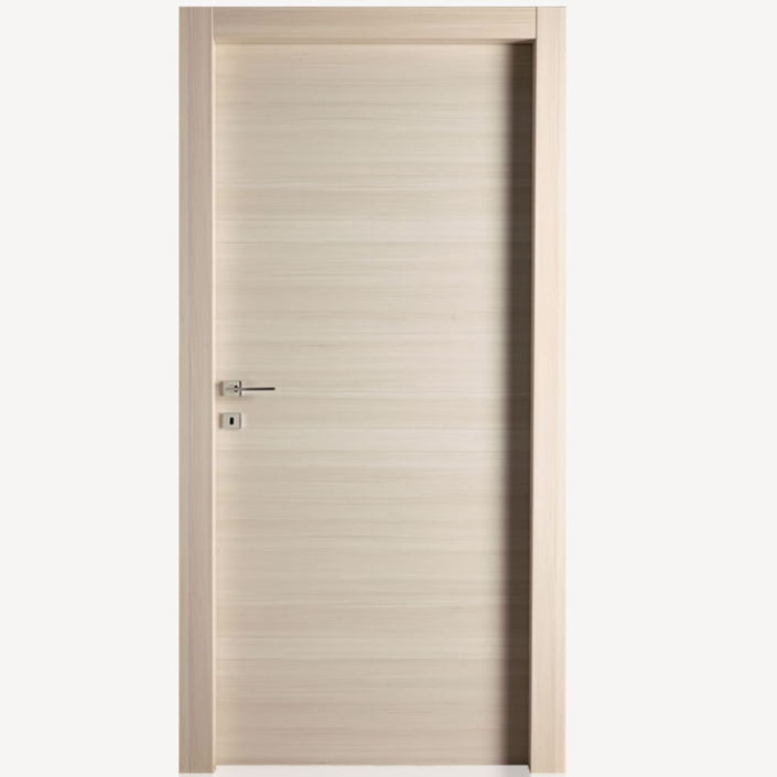 vendita-porte-laminate-tamburate