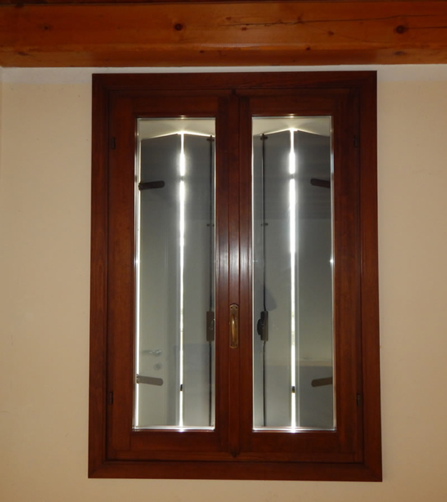 finestre-interne-legno-vicenza