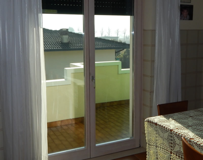 porta-finestra-pvc