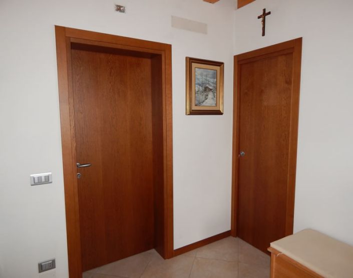 porte-interne-in-legno-vicenza