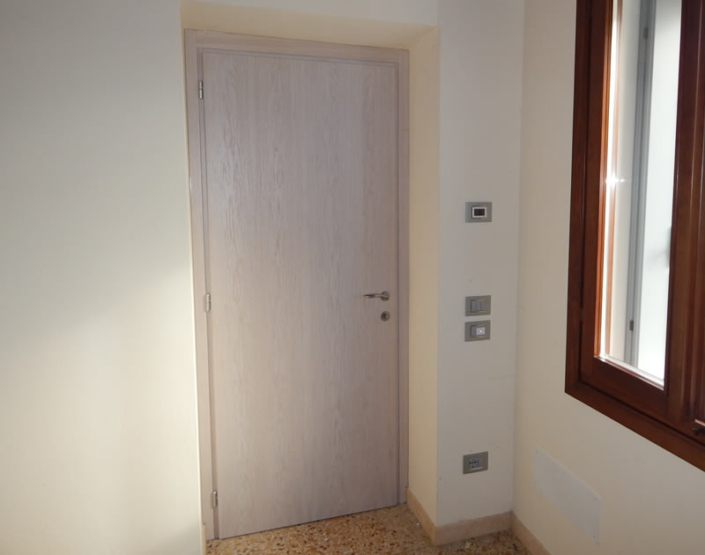 porte-interne-laminato-vicenza