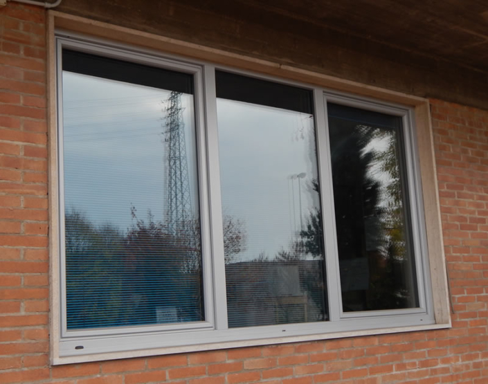 vendita-finestre-in-pvc-uffici