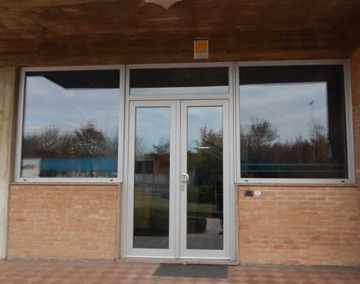 vendita-installazione-porta-finestre-in-pvc