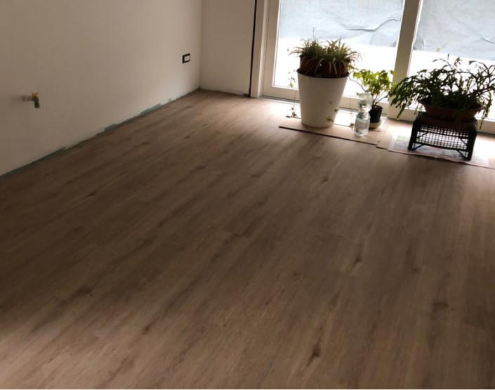 vendita-pavimenti-effetto-legno-spc-vicenza